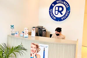 Rochelin Medical Spa and Wellness image