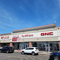 The UPS Store - Photo 2 - Car repair in Cicero, NY, Syracuse