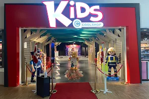 KiDS Cool Shop Horsens image