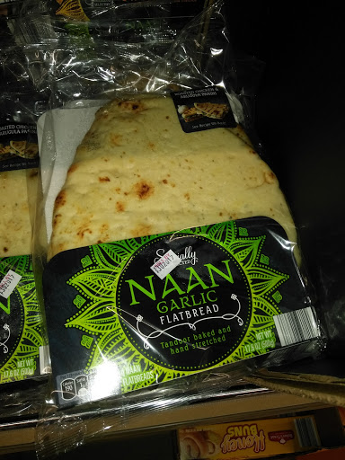 Supermarket «ALDI», reviews and photos, 6687 Pittsford Palmyra Rd, Fairport, NY 14450, USA