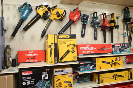 Hardware Store «Gideon King Hardware», reviews and photos, 2941 Main St, Morgantown, PA 19543, USA