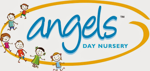 Angels Day Nursery