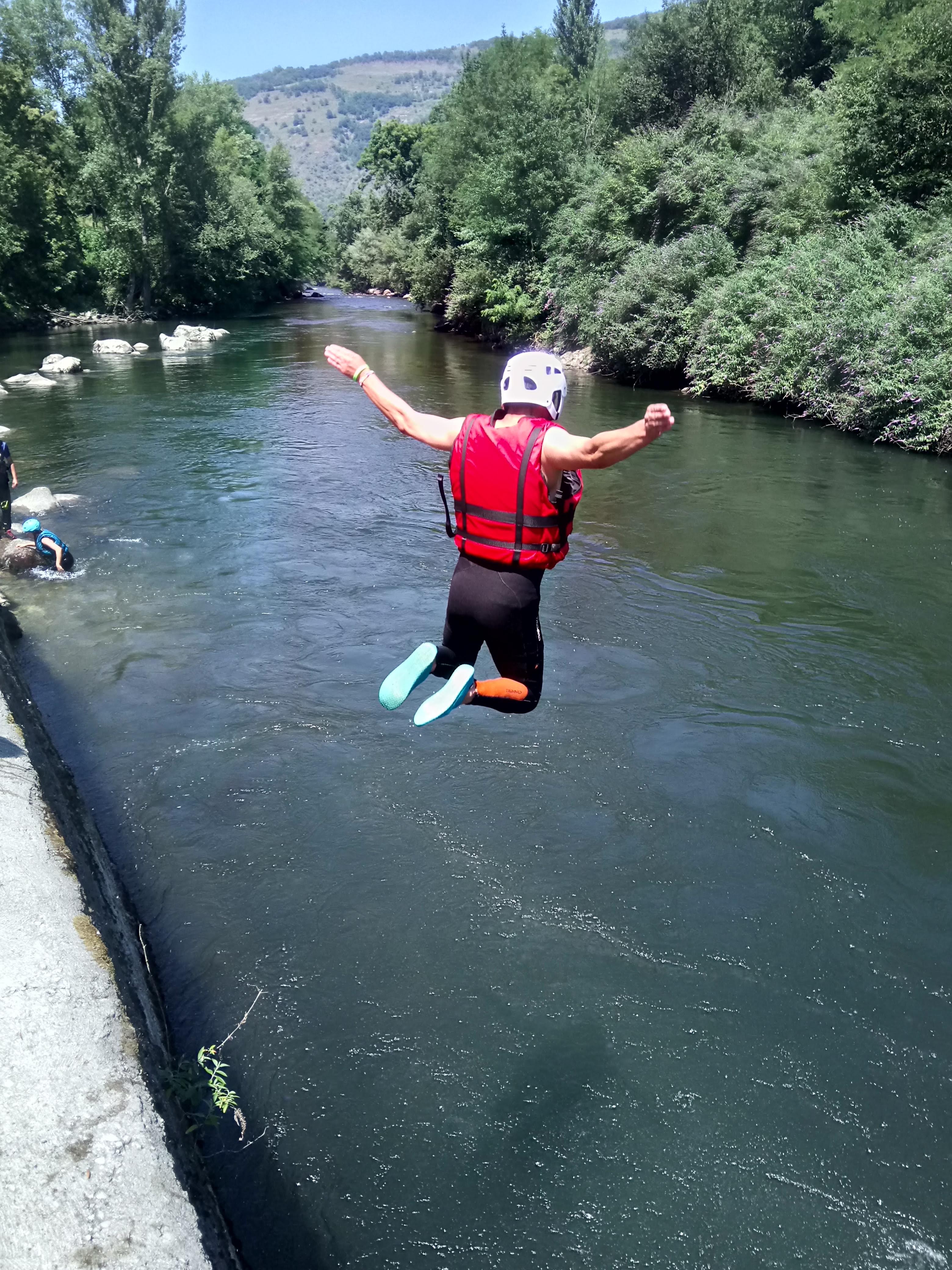 Photo n° 1 de l'avis de GIAT.C fait le 27/07/2018 à 20:26