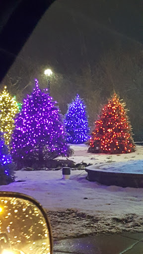 Nature Preserve «Forest Preserves of Cook County», reviews and photos, 9460 S Dee Rd, Park Ridge, IL 60068, USA