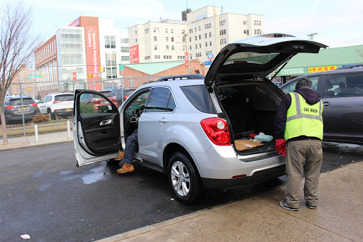 Car Wash «Jomar Car Wash», reviews and photos, 5734 Main St, Queens, NY 11355, USA