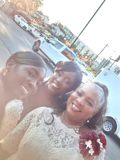 Photo Shop «Walmart Photo Printing», reviews and photos, 200 Short Blvd, Dallas, TX 75232, USA