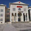 SeydiKemer Belediyesi