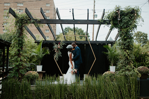 Event Venue «Live Wire Athens», reviews and photos, 227 W Dougherty St, Athens, GA 30601, USA