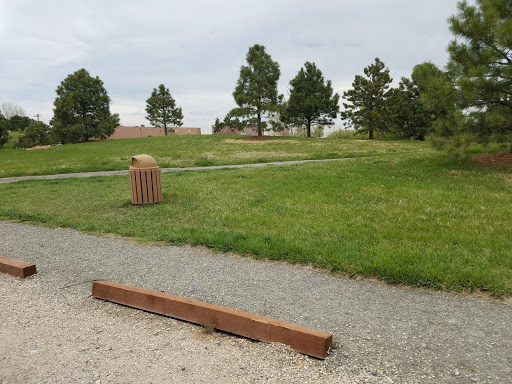 Park «Cherry Creek Valley Ecological Park», reviews and photos, 7500 S Jasper Ct, Centennial, CO 80112, USA