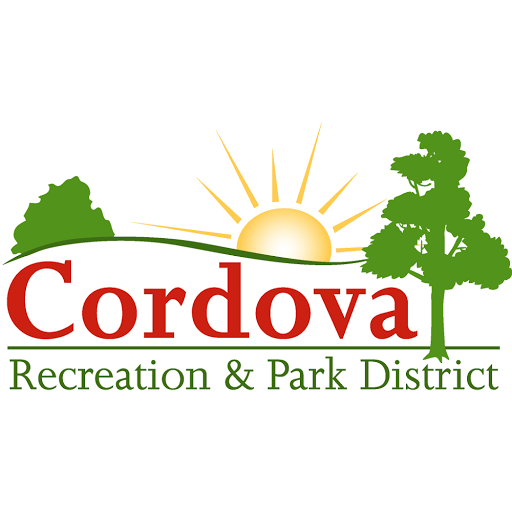 Golf Course «Cordova Golf Course», reviews and photos, 9425 Jackson Rd, Sacramento, CA 95826, USA