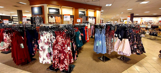 Department Store «JCPenney», reviews and photos, 20131 US-59 #3000, Humble, TX 77338, USA