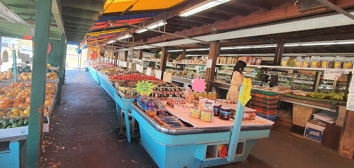 Produce Market «Fruit Basket 1», reviews and photos, 24101 Arnold Dr, Sonoma, CA 95476, USA