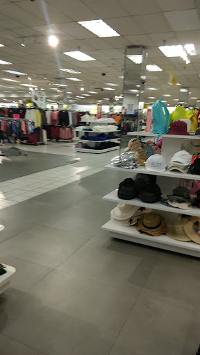 Clothing Store «Forever 21», reviews and photos, 500 Euclid St, Anaheim, CA 92801, USA