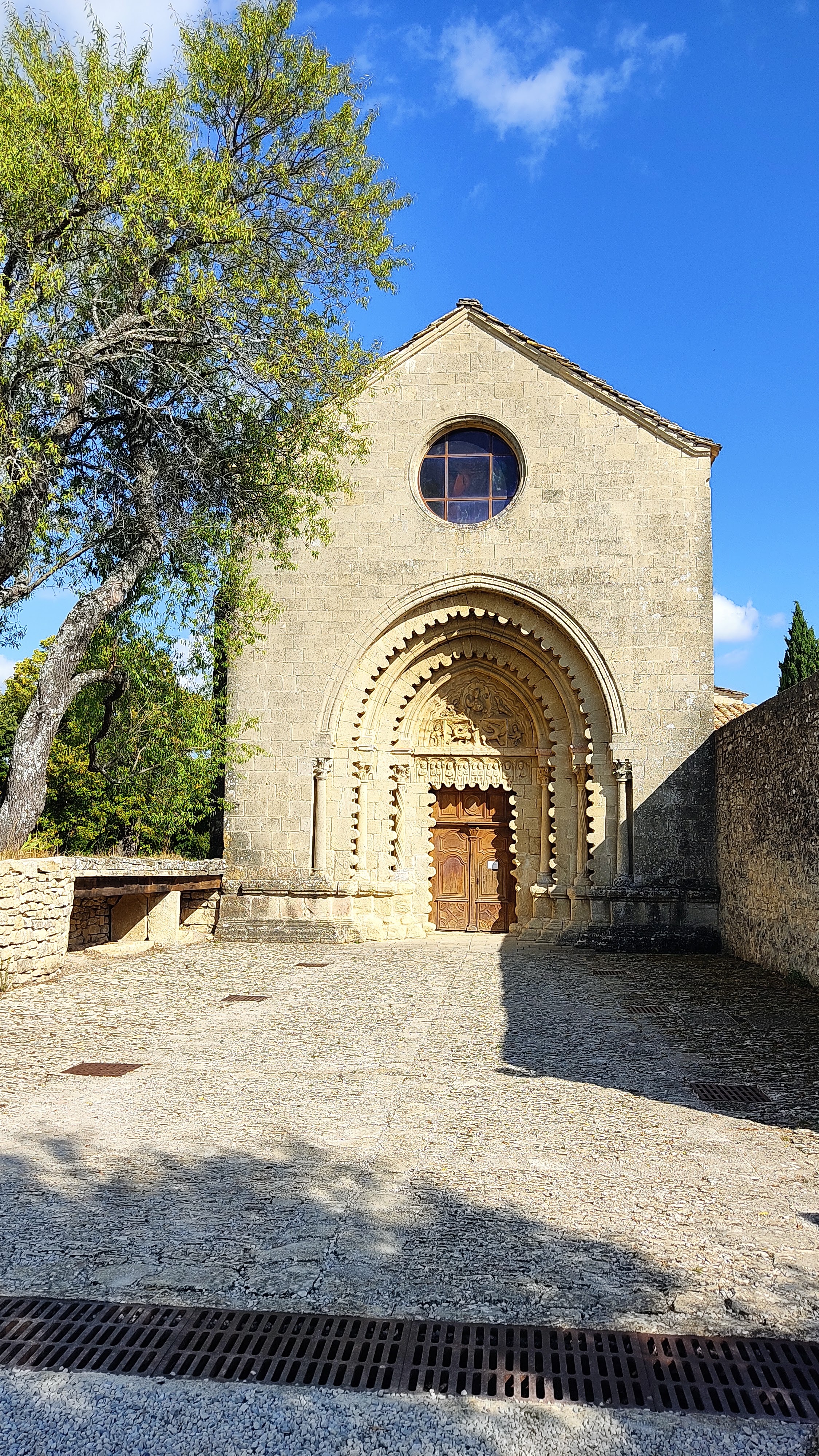 Photo n° 9 de l'avis de Sofaye.o fait le 17/09/2021 à 16:40