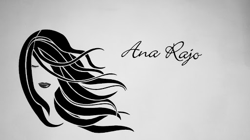 Peluquería Ana Rajo