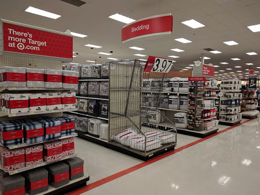 Department Store «Target», reviews and photos, 201 Sunrise Blvd, Exton, PA 19341, USA