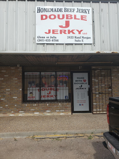 Double J Jerky, LLC