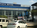 Mgt Motors Pvt. Ltd.
