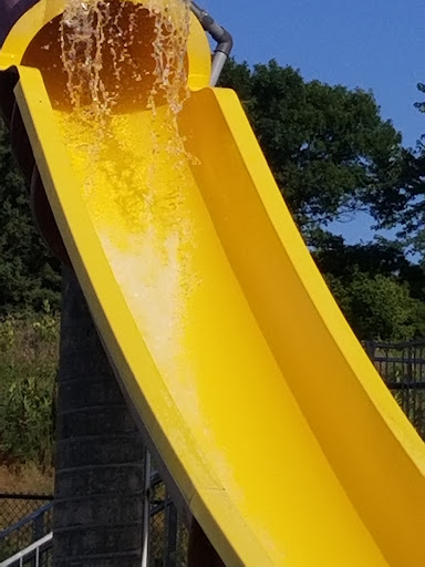 Water Park «Apple Valley Aquatic Center», reviews and photos, 14421 Johnny Cake Ridge Rd, Apple Valley, MN 55124, USA