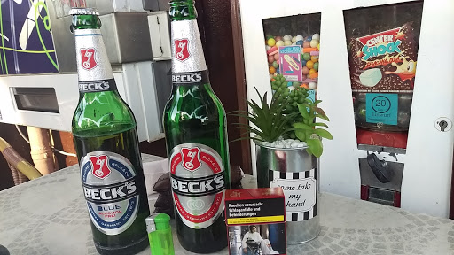 Küçük Resim 1