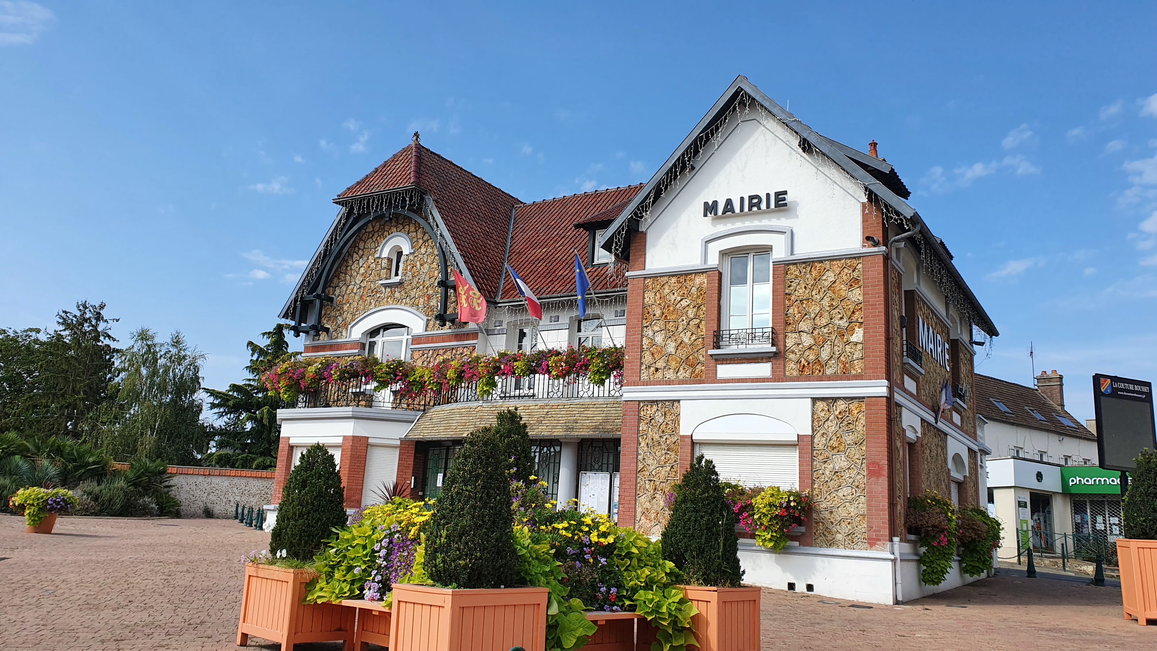 Photo n° 3 de l'avis de Payel.h fait le 20/09/2020 à 20:30