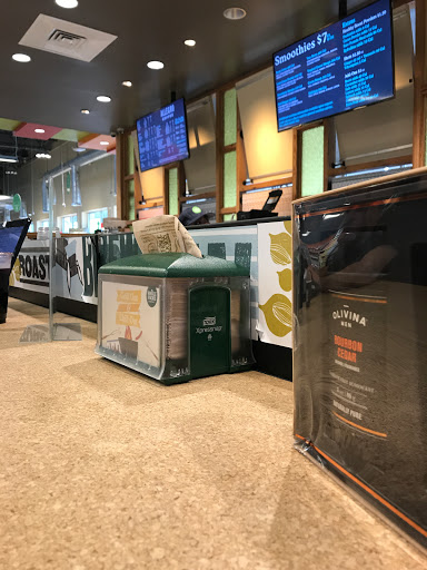 Grocery Store «Whole Foods Market», reviews and photos, 1817 Thomasville Rd, Tallahassee, FL 32303, USA