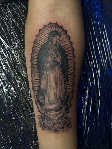 Explore small zelda tattoo ideas, creative tattoo ideas in Asheville, available at Alday Art Studio