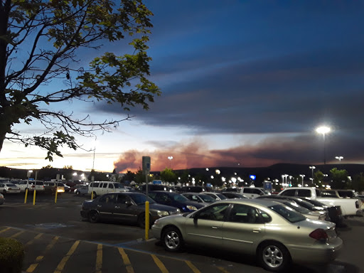 Department Store «Walmart Supercenter», reviews and photos, 1600 E Chestnut Ave, Yakima, WA 98901, USA