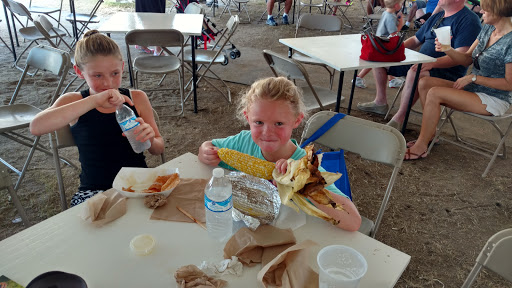 Louisville Lumber & Millwork, 1400 Lincoln Ave, Louisville, KY 40213, USA, 