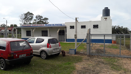 Policlínica Municipal del Casabó