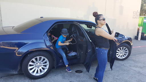 Butcher Shop «La Michoacana Meat Market», reviews and photos, 1409 Jupiter Rd #102, Plano, TX 75074, USA