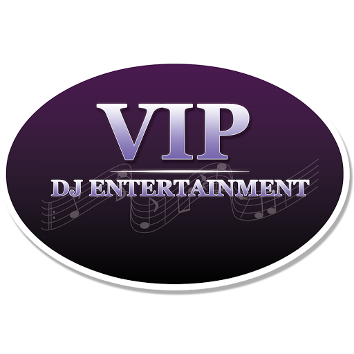 DJ Service «VIP DJ Entertainment», reviews and photos, 1741 Goosetown Rd, Coatesville, PA 19320, USA