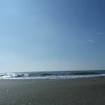 Photo n°1 de l'avis de Michaela.� fait le 17/09/2017 à 09:54 sur le  Hotel Cavallino Bianco à Cavallino