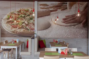 Telepizza image