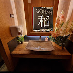 Photo n°2 de l'avis de Matteo.o fait le 11/09/2022 à 15:02 sur le  Gohan Sushi Cagliari à Cagliari