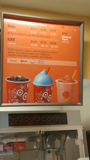 Department Store «Target», reviews and photos, 1883 Wentzville Pkwy, Wentzville, MO 63385, USA