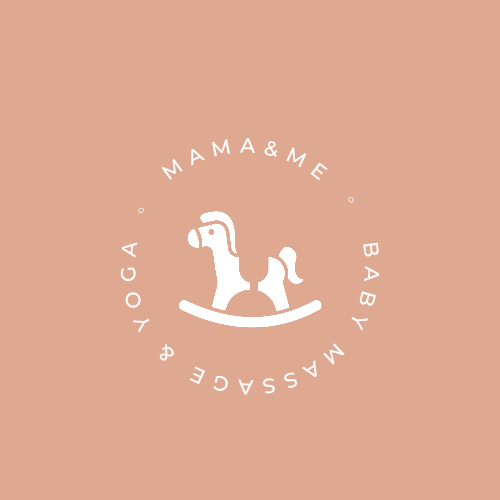 Reviews of Mama & Me Baby Massage & Yoga in Gloucester - Massage therapist
