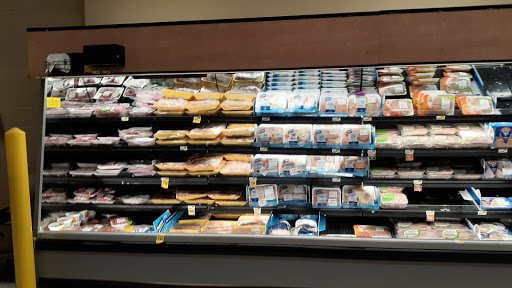 Supermarket «Cub Foods», reviews and photos, 9655 Colorado Ln N, Brooklyn Park, MN 55445, USA