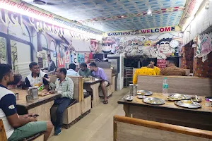 Agrawal Family Dhaba & restaurant best restaurant in mathura image
