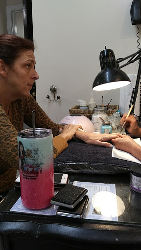 Beauty Salon «Her & His Salon LLC», reviews and photos, 2006 Main St A, Conway, SC 29526, USA