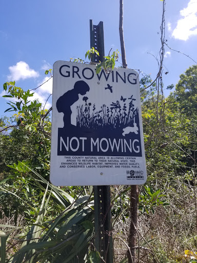 Park «Plantation Heritage Park», reviews and photos, 1100 S Fig Tree Ln, Plantation, FL 33317, USA