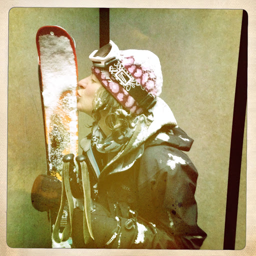 Outdoor Sports Store «Leadville Outdoors and Mountain Market», reviews and photos, 225 Harrison Ave, Leadville, CO 80461, USA