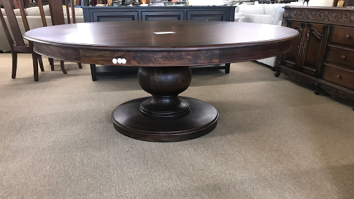 Furniture Store «Infinity fine Furniture», reviews and photos, 1941 Spring Cypress Rd, Spring, TX 77388, USA