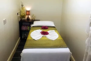 Supawadee Thai Massage image