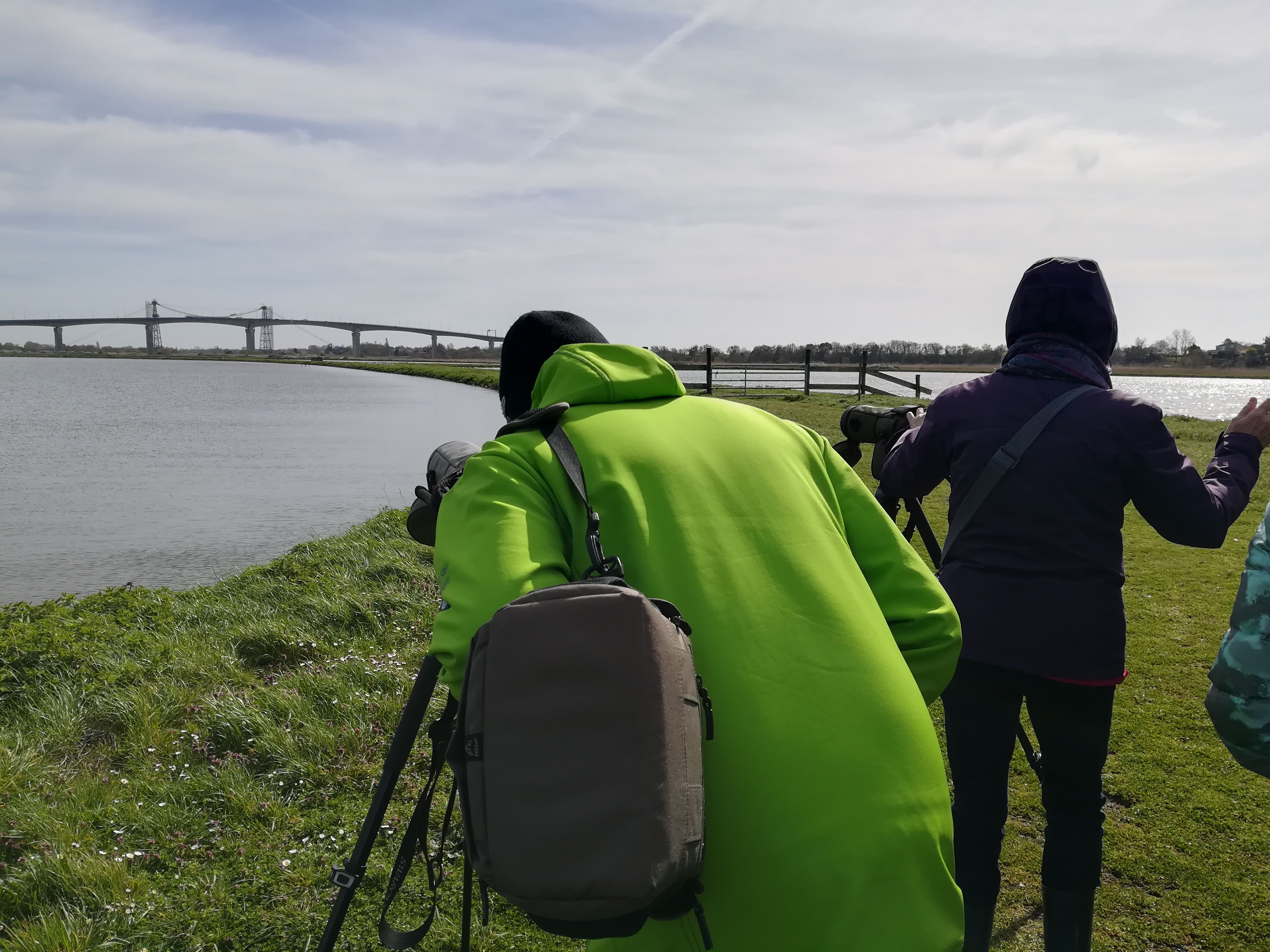 Photo n° 30 de l'avis de Nathalie.e fait le 12/03/2019 à 11:58