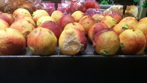 Grocery Store «Safeway», reviews and photos, 5150 Mae Anne Ave, Reno, NV 89523, USA