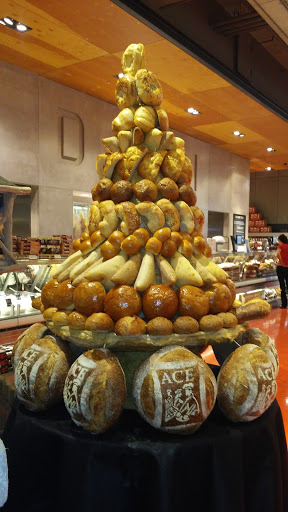 Outlet Mall «Tanger Outlet Gonzales», reviews and photos, 2100 Tanger Blvd, Gonzales, LA 70737, USA