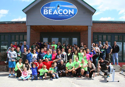 Beacon Community Fitness