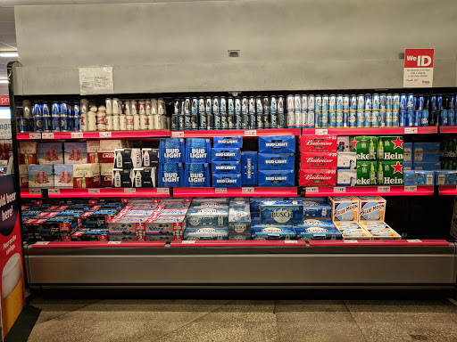 Grocery Store «Save-A-Lot», reviews and photos, 1415 S 14th St, Leesburg, FL 34748, USA