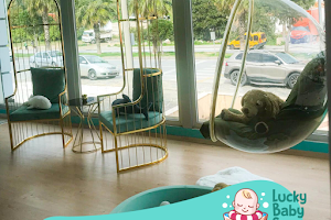 Lucky Baby Spa Bodrum image